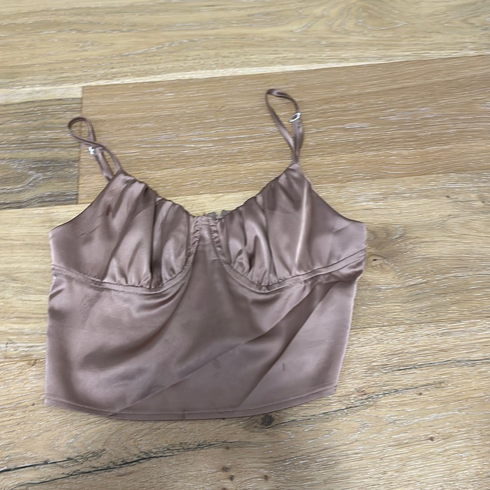 women’s top